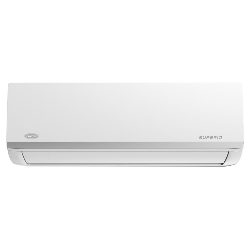 Κλιματιστικό CARRIER Superia 42QHG/38QHG009D8SUP 9.000Btu