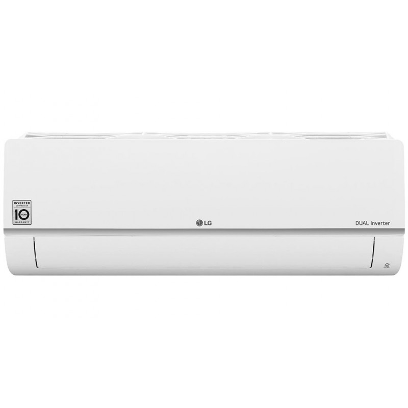 Κλιματιστικό LG OCEAN S09ET  9000btu