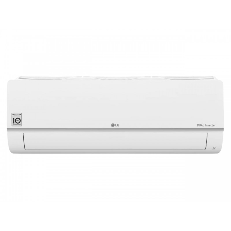 Κλιματιστικό LG OCEAN S12ET  12.000btu