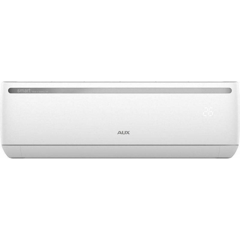 Κλιματιστικό AUX J-SMART ASW-H24B4/JKR3DI-EU Inverter 24.000Btu