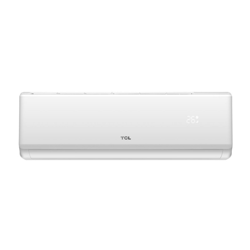 Κλιματιστικό TCL Elite Premium III PRM-09CHSD/XAC1I 9.000 Btu