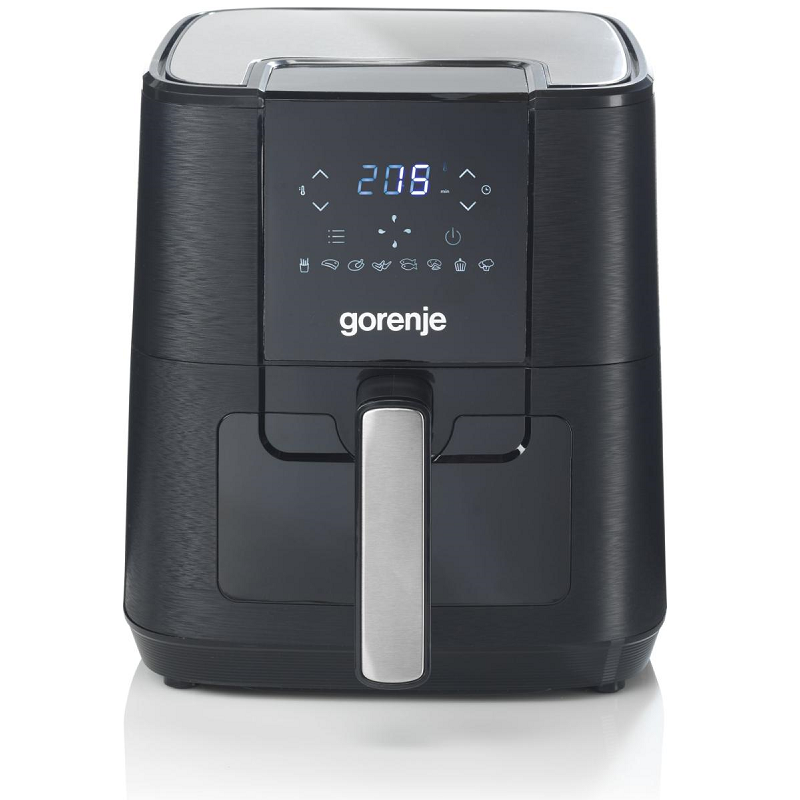 Air Fryer GORENJE 5,4 lt AF1350DBW-896841