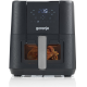 Air Fryer GORENJE 5,4 lt AF1350DBW-896841