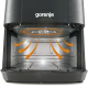 Air Fryer GORENJE 5,4 lt AF1350DBW-896841