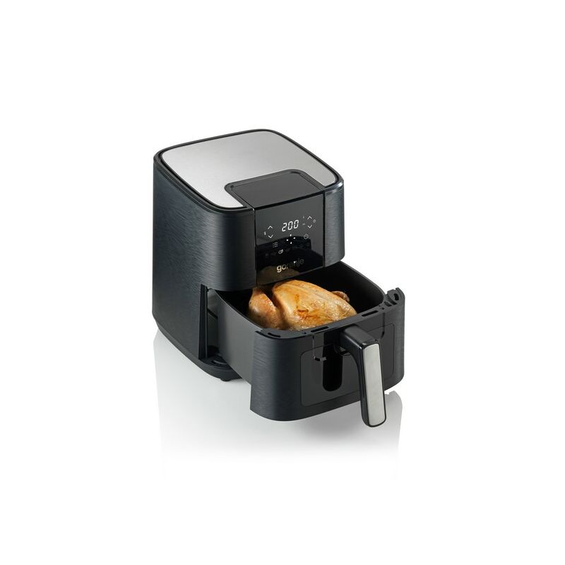 Air Fryer GORENJE 5,4 lt AF1350DBW-896841